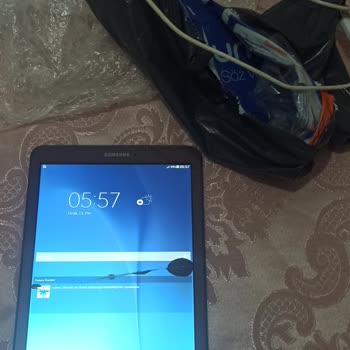 Dolap Uygulaması Mağduriyeti