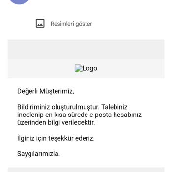 A101 İade Almıyor Süreci Uzatmaya Çalışıyor