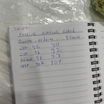 Dilan Polat Estetik İki Bölgeden De Sonuç Alamadım