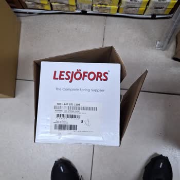 Aras Kargo 22.39 Kargo Teslim Ediliyor Ve Hakaret Küfür Edilerek