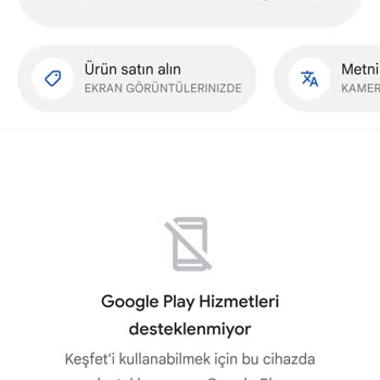 Samsung J7 Prime Uygulamaları Açmıyor