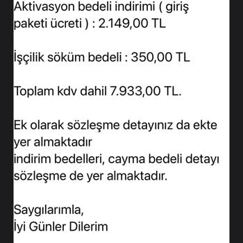 Waternet Yüksek Cayma Bedeli Ve İsraf Olan Sular