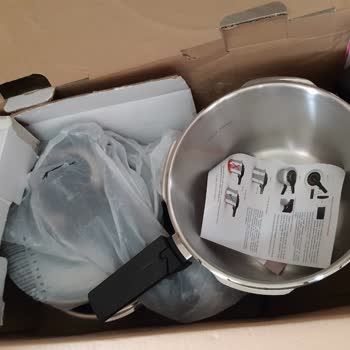 Trendyol Süper Lig’e Sponsor Oluyormuş, Keşke Satıcılarına Kefil Olsa.