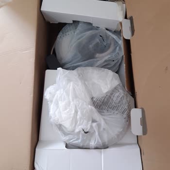 Trendyol Süper Lig’e Sponsor Oluyormuş, Keşke Satıcılarına Kefil Olsa.