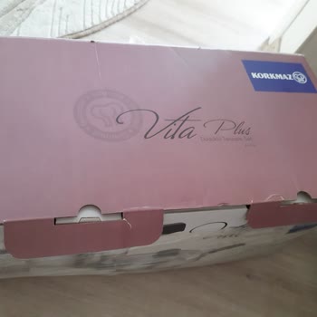 Trendyol Süper Lig’e Sponsor Oluyormuş, Keşke Satıcılarına Kefil Olsa.