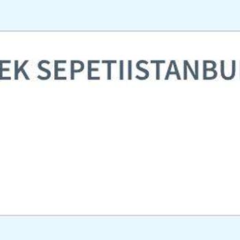 Yemeksepeti Market Ücret İadesi Yapılmadı