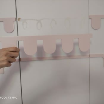 Vivense Çocuk Odası Takımı Şikayeti