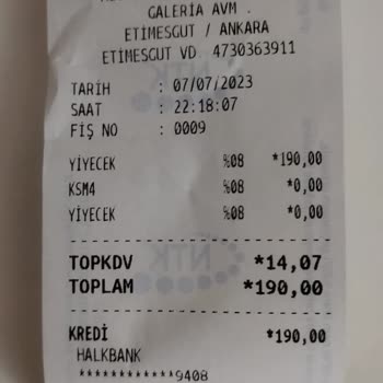 Domino's Pizza 30 Dakika Kuralı