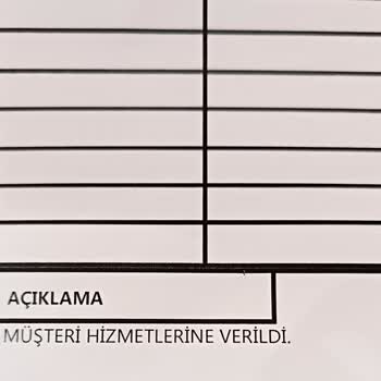 Korkmaz Mutfak Eşyaları Korkmaz Tost Makinesinden Alevler Çıktı