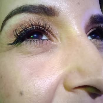 Bahar Acar Güzellik Merkezi İpek Kirpik Dudak Dolgunlaştırıcı