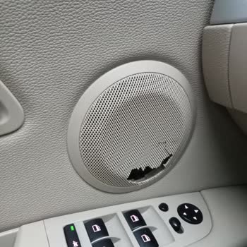 Carringo Servis Servis Hasar Bakım