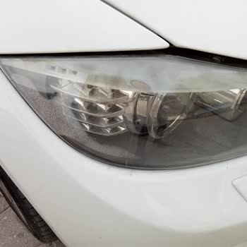 Carringo Servis Servis Hasar Bakım