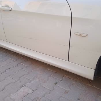 Carringo Servis Servis Hasar Bakım