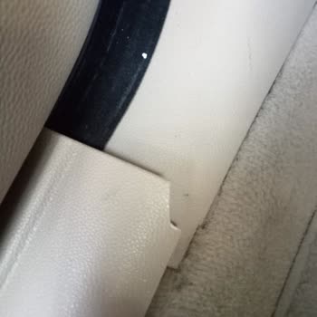 Carringo Servis Servis Hasar Bakım