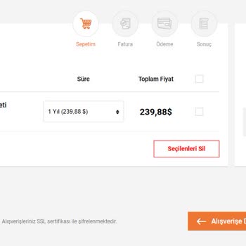 İsimtescil De Destek Alamama, Yalana Dayalı Ticaret Ahlakı