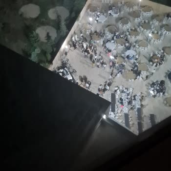 Armas Termal Resort 8 Saattir 6 Davul Ve 6 Zurnalı Düğün