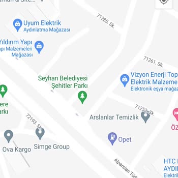 Adana Büyükşehir Belediyesi Teker Uygulaması Üzerinden Fazla Paramı Aldı Geri Vermiyorlar