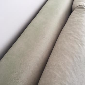 Kilim Mobilya Kumaş Renk Atması