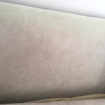 Kilim Mobilya Kumaş Renk Atması