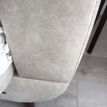 Kilim Mobilya Kumaş Renk Atması