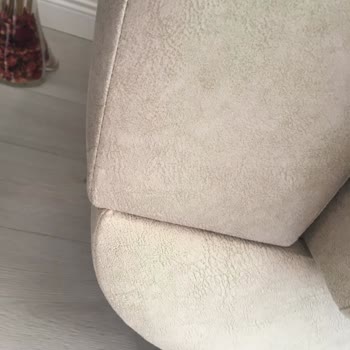 Kilim Mobilya Kumaş Renk Atması