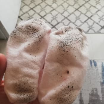 Çocuk Durağı Kreşi (Sakarya) Çalışanların Kötü Davranışları Sorumluluk Kabul Etmemeleri