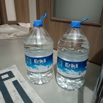 Migros Online Geç Teslimat Eksik Ürün