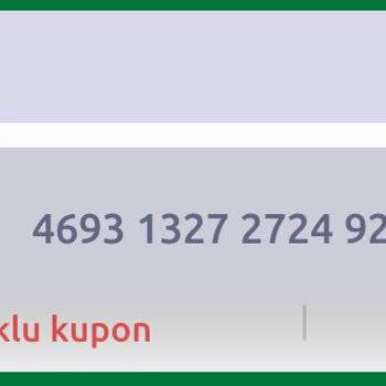 Bilyoner 14. Madde Bahanesi İle Paramıza Yiyor.