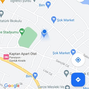 Vodafone Çekimsizlik Gücü, İnternete Bağlanamıyorum!