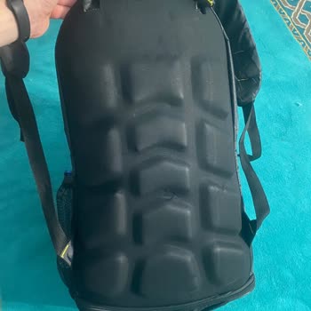 Trendyol Satıcı Tarafından Mağduriyet Yaşadım