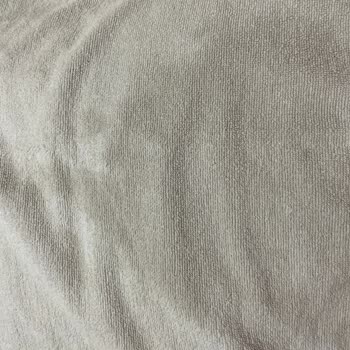 Bosch 4 Serie Leke Çıkarma Çamaşır Makinesi