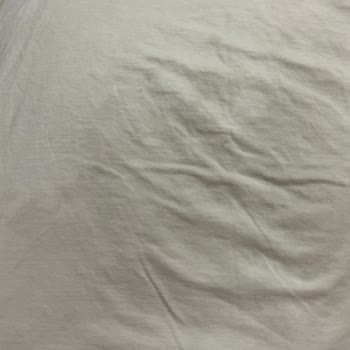 Bosch 4 Serie Leke Çıkarma Çamaşır Makinesi