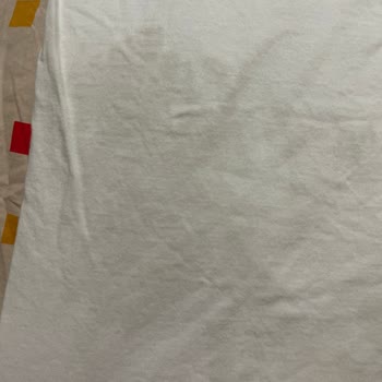 Bosch 4 Serie Leke Çıkarma Çamaşır Makinesi