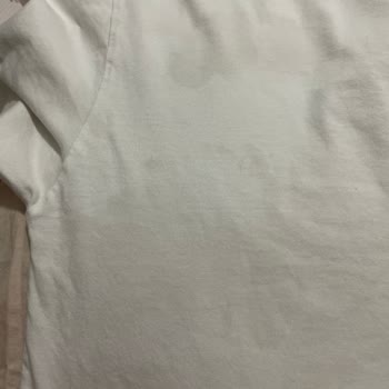 Bosch 4 Serie Leke Çıkarma Çamaşır Makinesi