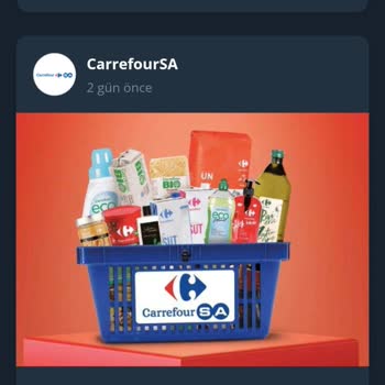 Artıway (artiway.com.tr) Banggood'dan Alışverişimde Puan Değerlendirmesi Sorunu