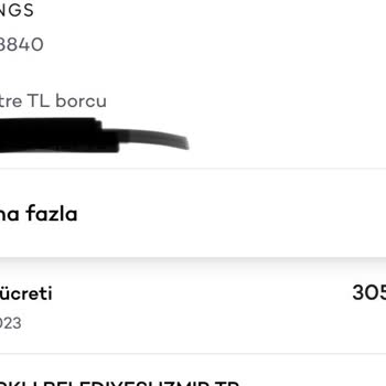 Akbank Üyelik Ücreti Alıyor