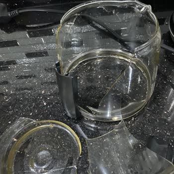 Beko BKK2220IC Çay Makinesi Memnuniyetsizliği