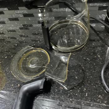 Beko BKK2220IC Çay Makinesi Memnuniyetsizliği