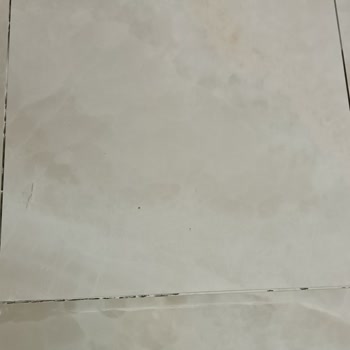 Bauhaus Tan Aldığım Çanakkale Seramik Çok Kötü
