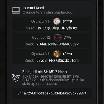 Bettilt Bet Sitesi = Hüsran. Dürüst Dışı