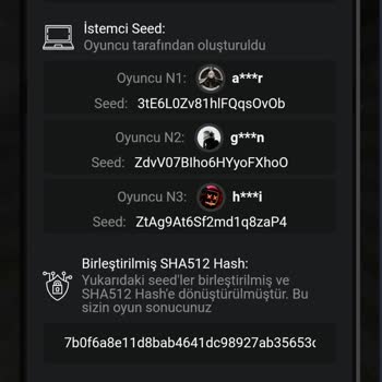 Bettilt Bet Sitesi = Hüsran. Dürüst Dışı