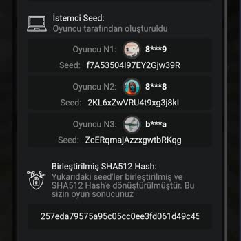 Bettilt Bet Sitesi = Hüsran. Dürüst Dışı