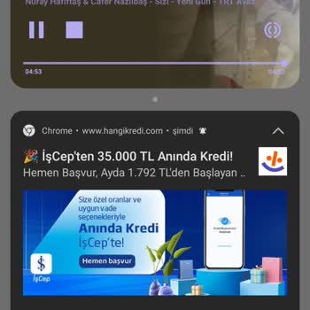 Bettilt Bet Sitesi = Hüsran. Dürüst Dışı