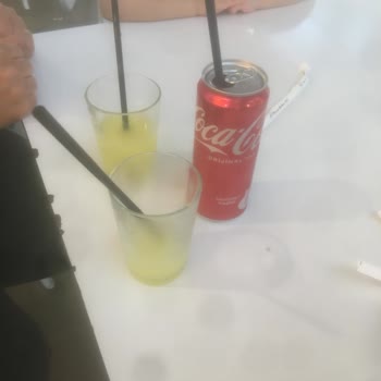 Bursa Kebap Evi Neomarin Şubesinde Kötü Sunum Ve Hizmet