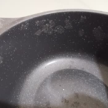 Thermoad Tencere Seti Perte Çıktı