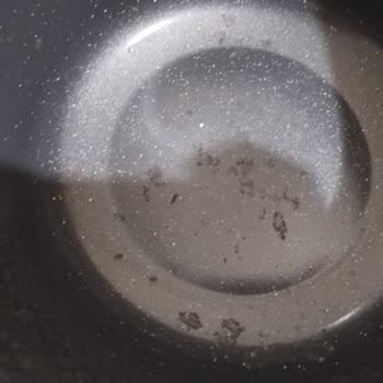 Thermoad Tencere Seti Perte Çıktı