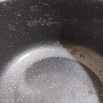 Thermoad Tencere Seti Perte Çıktı