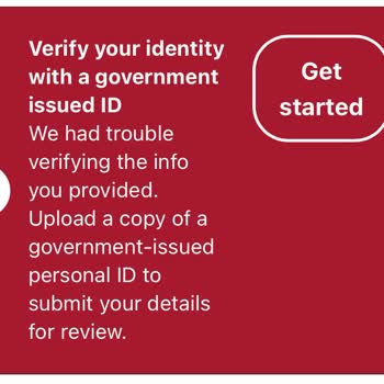 Etsy.com Kimlik Doğrulama Hatası