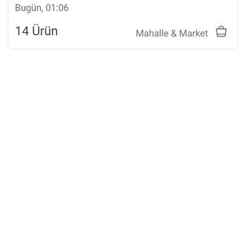 Yemeksepeti Sipariş Verirken Kupon Gitti Ve Siparişlerim Arızalı Olarak Düşüyor