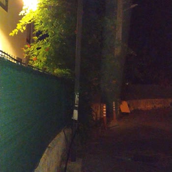 TTNET Arıza Randevularına Gelmiyor.
